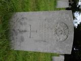 image number DSC_3318
